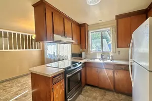 2205 NW Garryanna St, Corvallis, OR 97330 - Photo 12