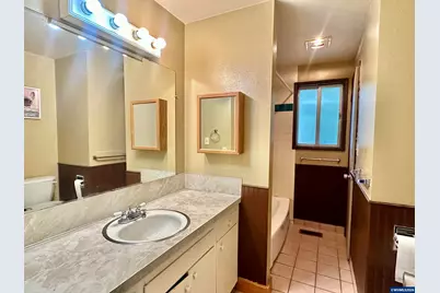 2205 NW Garryanna St, Corvallis, OR 97330 - Photo 4