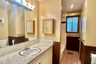 2205 NW Garryanna St, Corvallis, OR 97330 - Photo 4