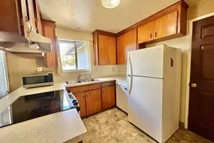 2205 NW Garryanna St, Corvallis, OR 97330 - Photo 2