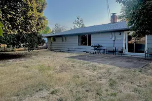 2205 NW Garryanna St, Corvallis, OR 97330 - Photo 24