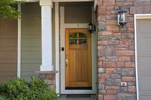 211 Silver St, Silverton, OR 97381 - Photo 1