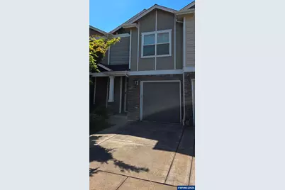 211 Silver Unit I St, Silverton, OR 97381 - Photo 2