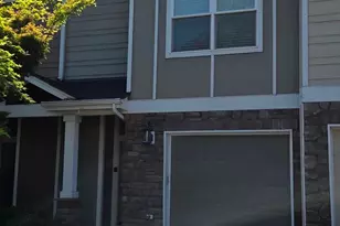 211 Silver St, Silverton, OR 97381 - Photo 2