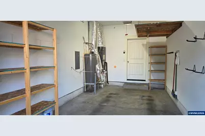 211 Silver Unit I St, Silverton, OR 97381 - Photo 20