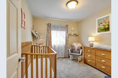 6224 Elena St NE, Albany, OR 97321 - Photo 20
