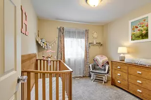 6224 Elena St NE, Albany, OR 97321 - Photo 20