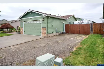 6224 Elena St NE, Albany, OR 97321 - Photo 24