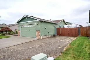 6224 Elena St NE, Albany, OR 97321 - Photo 24