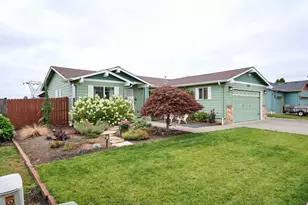 6224 Elena St NE, Albany, OR 97321 - Photo 4