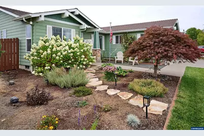 6224 Elena St NE, Albany, OR 97321 - Photo 4