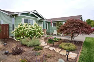 6224 Elena St NE, Albany, OR 97321 - Photo 4