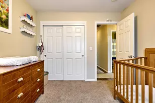 6224 Elena St NE, Albany, OR 97321 - Photo 22