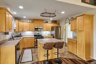 6224 Elena St NE, Albany, OR 97321 - Photo 12