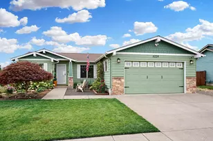 6224 Elena St NE, Albany, OR 97321 - Photo 2
