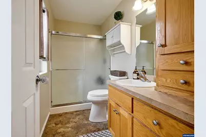 6224 Elena St NE, Albany, OR 97321 - Photo 18
