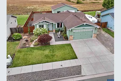 6224 Elena St NE, Albany, OR 97321 - Photo 36