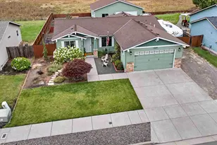 6224 Elena St NE, Albany, OR 97321 - Photo 36