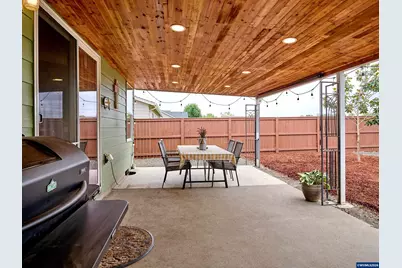 6224 Elena St NE, Albany, OR 97321 - Photo 26