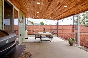 6224 Elena St NE, Albany, OR 97321 - Photo 26