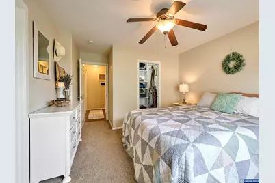 6224 Elena St NE, Albany, OR 97321 - Photo 16