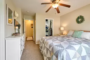 6224 Elena St NE, Albany, OR 97321 - Photo 16