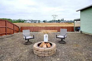 6224 Elena St NE, Albany, OR 97321 - Photo 36