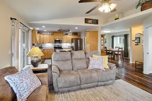 6224 Elena St NE, Albany, OR 97321 - Photo 10