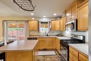 6224 Elena St NE, Albany, OR 97321 - Photo 14