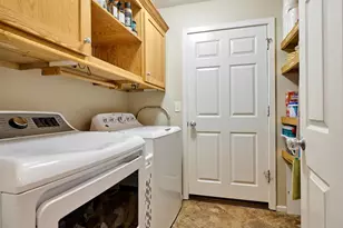 6224 Elena St NE, Albany, OR 97321 - Photo 24