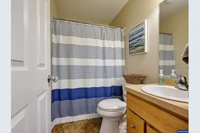 6224 Elena St NE, Albany, OR 97321 - Photo 22