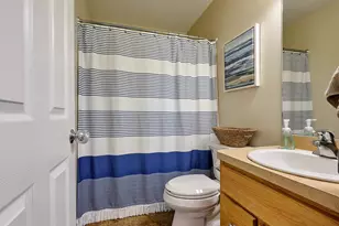 6224 Elena St NE, Albany, OR 97321 - Photo 22