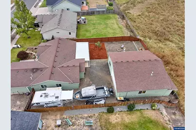 6224 Elena St NE, Albany, OR 97321 - Photo 38