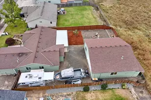6224 Elena St NE, Albany, OR 97321 - Photo 38