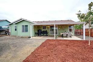 6224 Elena St NE, Albany, OR 97321 - Photo 26