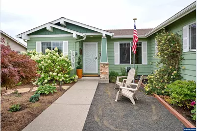 6224 Elena St NE, Albany, OR 97321 - Photo 2