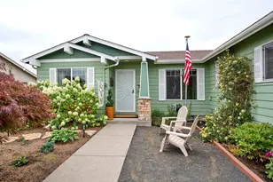6224 Elena St NE, Albany, OR 97321 - Photo 2