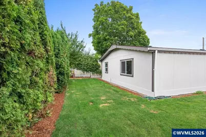 4730 Auburn #120 Rd NE, Salem, OR 97301 - Photo 36