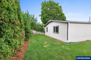 4730 Auburn #120 Rd NE, Salem, OR 97301 - Photo 36