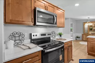 4730 Auburn #120 Rd NE, Salem, OR 97301 - Photo 18