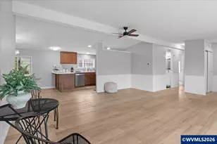 4730 Auburn #120 Rd NE, Salem, OR 97301 - Photo 8