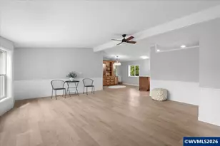 4730 Auburn #120 Rd NE, Salem, OR 97301 - Photo 6