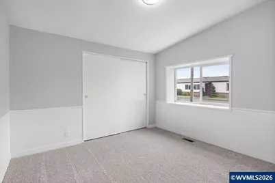 4730 Auburn #120 Rd NE, Salem, OR 97301 - Photo 32