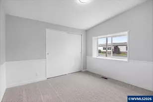 4730 Auburn #120 Rd NE, Salem, OR 97301 - Photo 32
