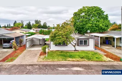 4730 Auburn #120 Rd NE, Salem, OR 97301 - Photo 2