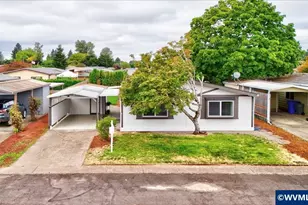 4730 Auburn #120 Rd NE, Salem, OR 97301 - Photo 2
