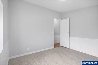 4730 Auburn #120 Rd NE, Salem, OR 97301 - Photo 34