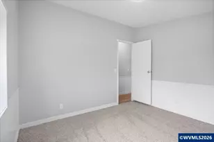4730 Auburn #120 Rd NE, Salem, OR 97301 - Photo 34