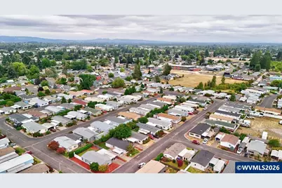 4730 Auburn #120 Rd NE, Salem, OR 97301 - Photo 42