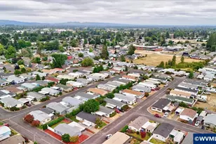 4730 Auburn #120 Rd NE, Salem, OR 97301 - Photo 42